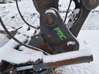 Volvo EC220E thumbnail