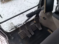 Volvo EC220E thumbnail