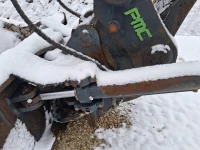 Volvo EC220E thumbnail