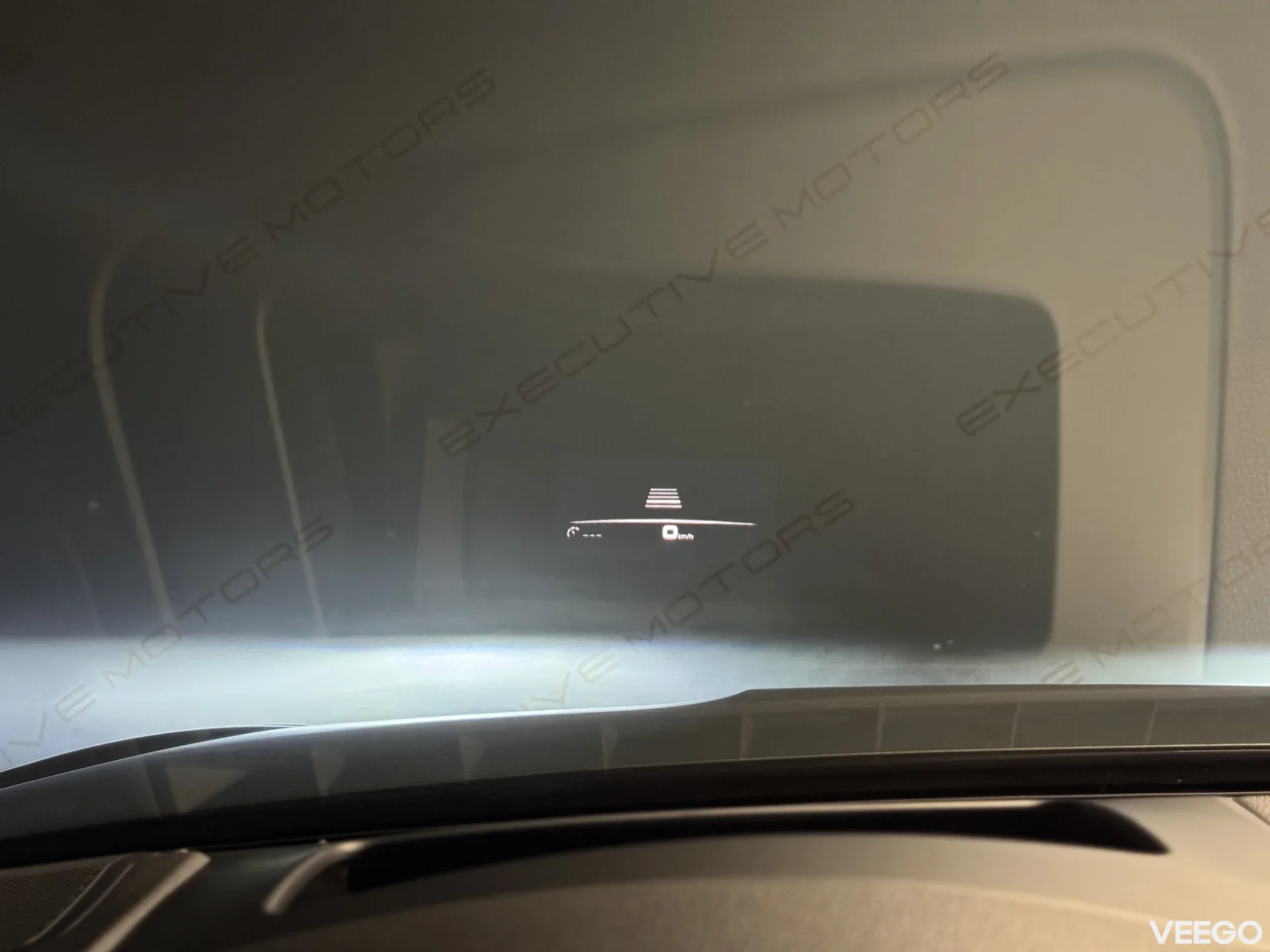 Porsche Cayenne E-Hybrid Sport Design 3.0 250kW