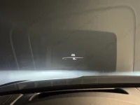 Porsche Cayenne E-Hybrid Sport Design 3.0 250kW thumbnail