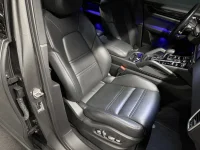 Porsche Cayenne E-Hybrid Sport Design 3.0 250kW thumbnail