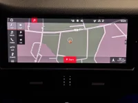 Porsche Cayenne E-Hybrid Sport Design 3.0 250kW thumbnail