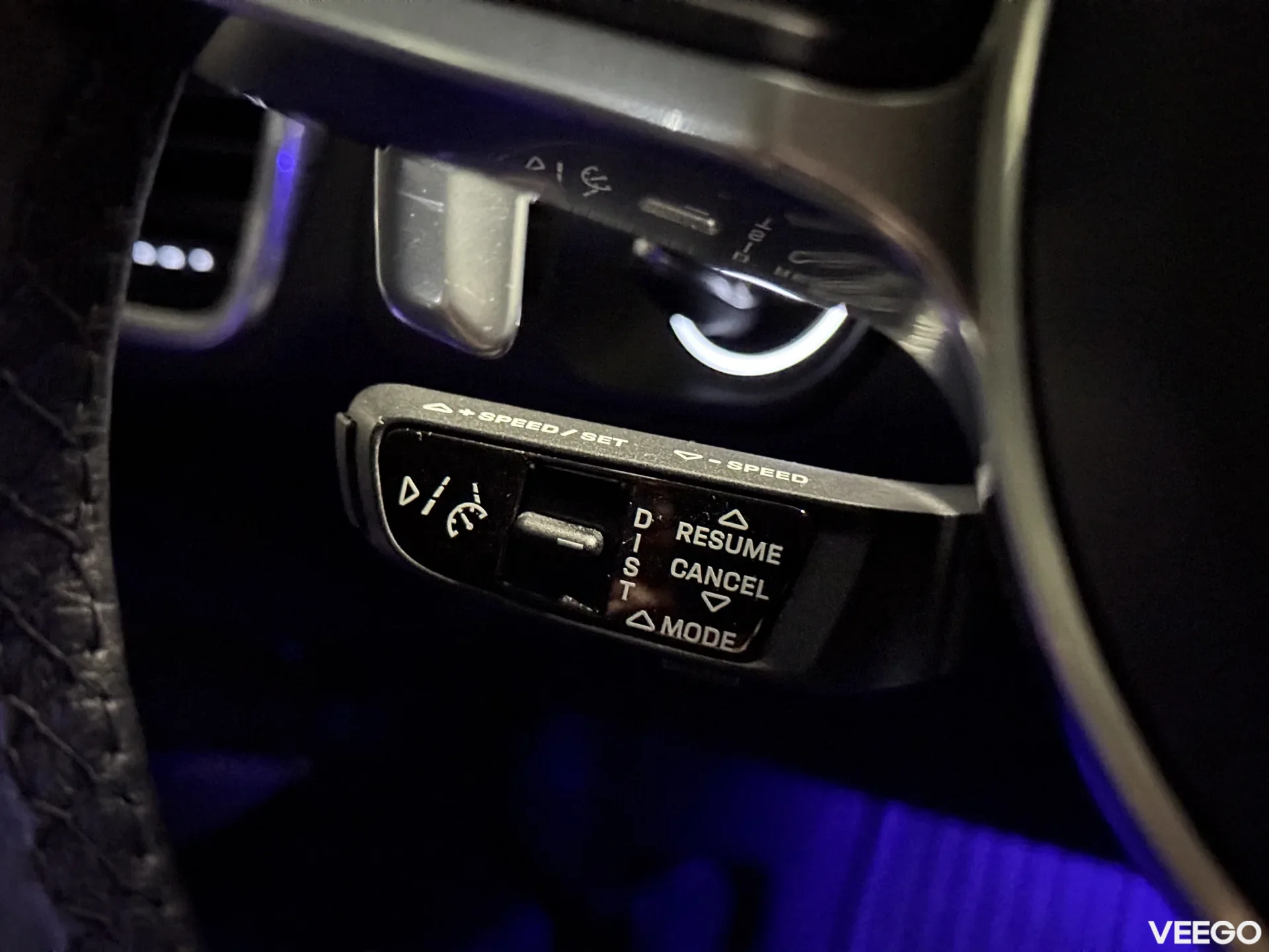 Porsche Cayenne E-Hybrid Sport Design 3.0 250kW