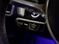 Porsche Cayenne E-Hybrid Sport Design 3.0 250kW thumbnail