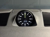 Porsche Cayenne E-Hybrid Sport Design 3.0 250kW thumbnail