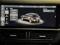 Porsche Cayenne E-Hybrid Sport Design 3.0 250kW thumbnail