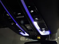 Porsche Cayenne E-Hybrid Sport Design 3.0 250kW thumbnail