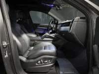 Porsche Cayenne E-Hybrid Sport Design 3.0 250kW thumbnail