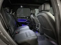 Porsche Cayenne E-Hybrid Sport Design 3.0 250kW thumbnail