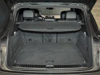 Porsche Cayenne E-Hybrid Sport Design 3.0 250kW thumbnail