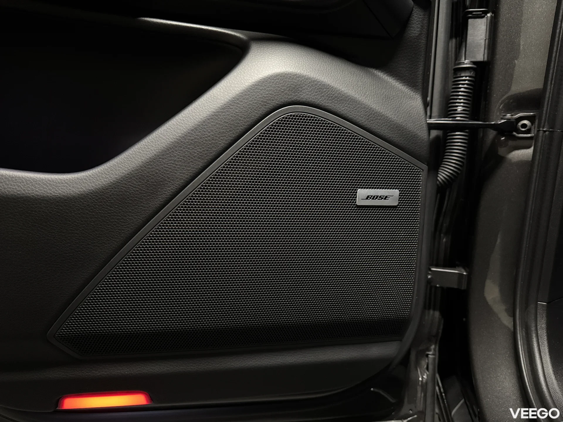 Porsche Cayenne E-Hybrid Sport Design 3.0 250kW