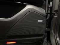 Porsche Cayenne E-Hybrid Sport Design 3.0 250kW thumbnail