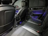 Porsche Cayenne E-Hybrid Sport Design 3.0 250kW thumbnail