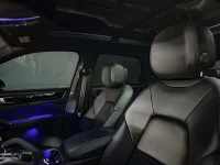 Porsche Cayenne E-Hybrid Sport Design 3.0 250kW thumbnail