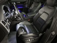 Porsche Cayenne E-Hybrid Sport Design 3.0 250kW thumbnail