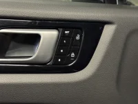 Porsche Cayenne E-Hybrid Sport Design 3.0 250kW thumbnail