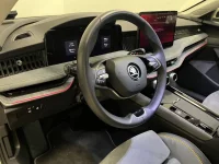 Skoda Superb Combi Selection 1.5 110kW thumbnail