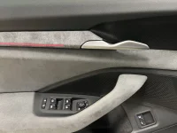 Skoda Superb Combi Selection 1.5 110kW thumbnail