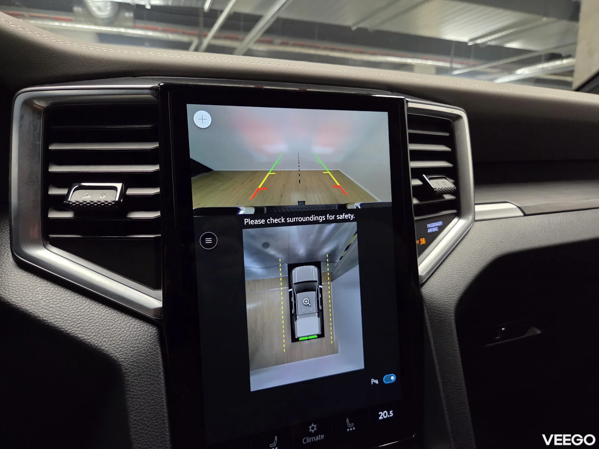 Volkswagen Amarok 3,0 I V6 TDI Aventura 3.0 177kW