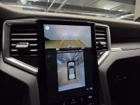 Volkswagen Amarok 3,0 I V6 TDI Aventura 3.0 177kW thumbnail