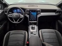 Volkswagen Amarok 3,0 I V6 TDI Aventura 3.0 177kW thumbnail