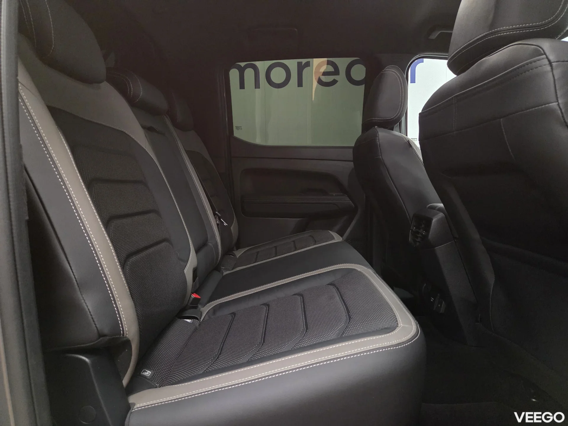 Volkswagen Amarok 3,0 I V6 TDI Aventura 3.0 177kW