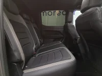 Volkswagen Amarok 3,0 I V6 TDI Aventura 3.0 177kW thumbnail