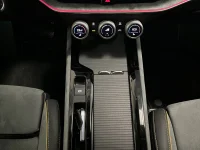 Skoda Superb Combi Selection 1.5 110kW thumbnail