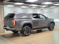 Volkswagen Amarok 3,0 I V6 TDI Aventura 3.0 177kW thumbnail