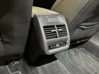 Skoda Superb Combi Selection 1.5 110kW thumbnail