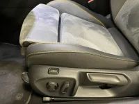 Skoda Superb Combi Selection 1.5 110kW thumbnail