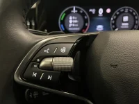 Skoda Superb Combi Selection 1.5 110kW thumbnail