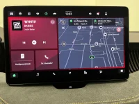 Skoda Superb Combi Selection 1.5 110kW thumbnail