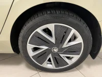 Skoda Superb Combi Selection 1.5 110kW thumbnail