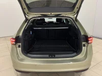 Skoda Superb Combi Selection 1.5 110kW thumbnail