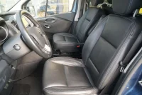 Renault Trafic Spaceclass LONG 2 125kW thumbnail