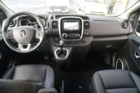 Renault Trafic Spaceclass LONG 2 125kW thumbnail