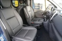 Renault Trafic Spaceclass LONG 2 125kW thumbnail