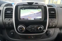 Renault Trafic Spaceclass LONG 2 125kW thumbnail