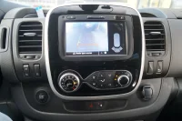 Renault Trafic Spaceclass LONG 2 125kW thumbnail
