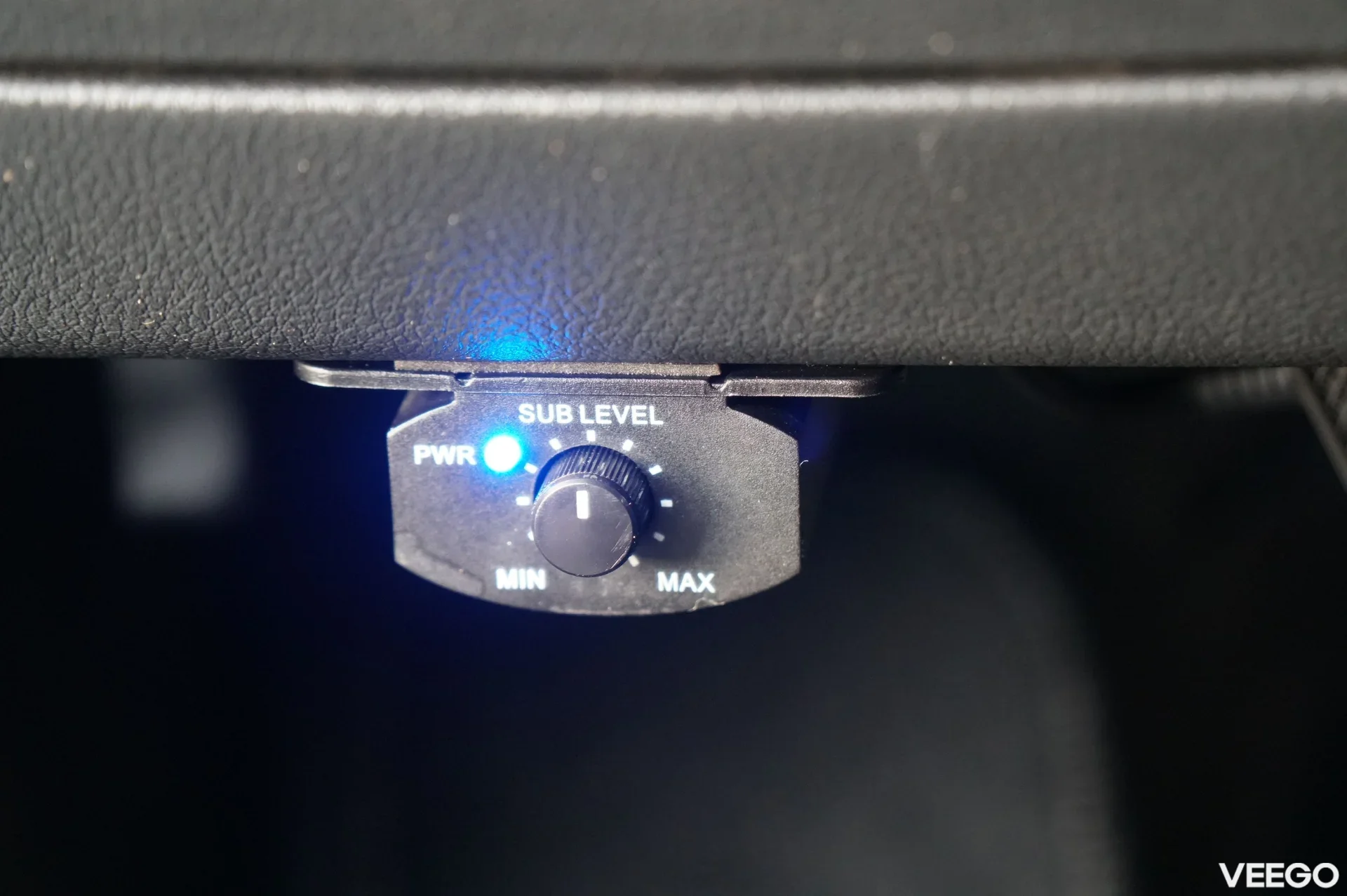 Renault Trafic Spaceclass LONG 2 125kW