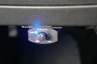 Renault Trafic Spaceclass LONG 2 125kW thumbnail