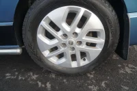 Renault Trafic Spaceclass LONG 2 125kW thumbnail