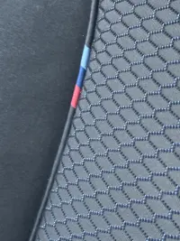 BMW 118 XDRIVE 2.0 105kW thumbnail