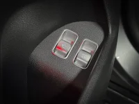 Mercedes-Benz GLE300 2.0 180kW thumbnail