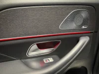 Mercedes-Benz GLE300 2.0 180kW thumbnail