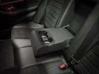 Mercedes-Benz GLE300 2.0 180kW thumbnail