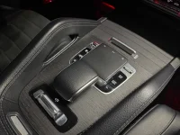 Mercedes-Benz GLE300 2.0 180kW thumbnail