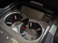 Mercedes-Benz GLE300 2.0 180kW thumbnail